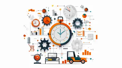 Streamline Your Workflow with Automation Tools