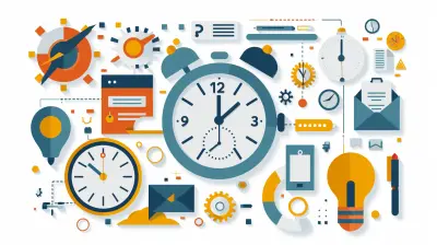 Streamline Your Workflow with Automation Tools