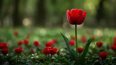 Sustainable Lead Nurturing Tactics for B2B Companies