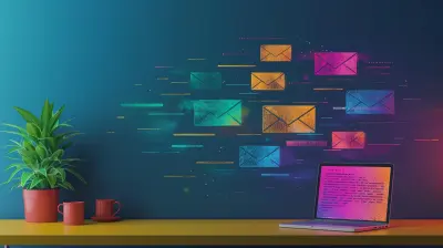 Telecommunications Trends That Will Redefine the Market in 2026