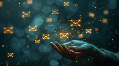 Telecommunications Trends That Will Redefine the Market in 2026