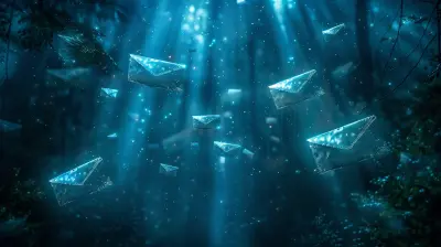 Telecommunications Trends That Will Redefine the Market in 2026