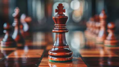 The Art of Consultative Selling: A Guide for Success