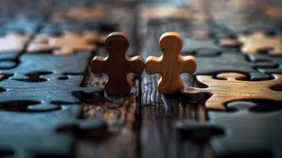 The Benefits of Multi-Channel Strategies for B2B Marketing