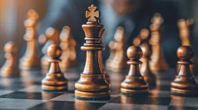 The Benefits of Multi-Channel Strategies for B2B Marketing