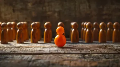 The Benefits of Referrals and How to Ask for Them Effectively