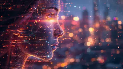 The Business Opportunities in the Metaverse: A Closer Look