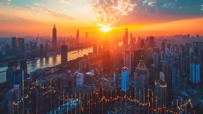 The Essential Data Skills for Non-Technical Managers in 2027