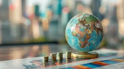 The Essential Data Skills for Non-Technical Managers in 2027