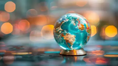 The Essential Data Skills for Non-Technical Managers in 2027