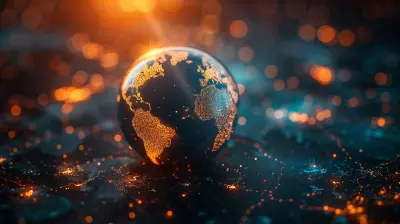 The Essential Data Skills for Non-Technical Managers in 2027