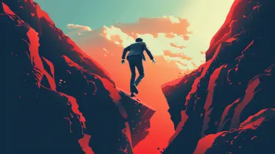 The Evolution of Risk Management in a Digital-First Economy