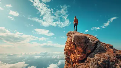 The Evolution of Risk Management in a Digital-First Economy