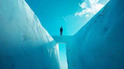 The Evolution of Risk Management in a Digital-First Economy