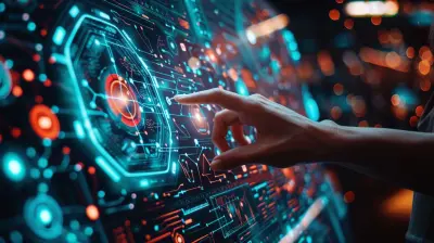 The Future of User Experience Design in 2026