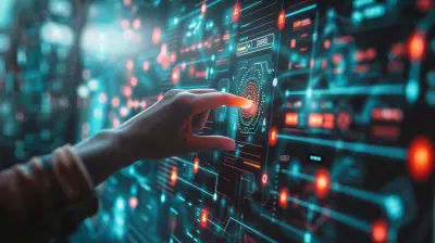 The Future of User Experience Design in 2026
