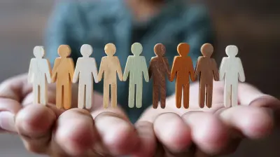 The Growing Importance of Gig Workers in Talent Acquisition