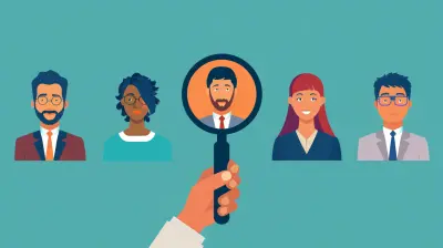 The Growing Importance of Gig Workers in Talent Acquisition