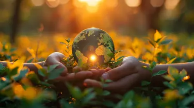 The Impact of Data Analytics on Customer Experience Management