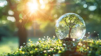 The Impact of Data Analytics on Customer Experience Management