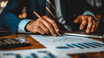The Importance of Adaptability in Business Leadership by 2027