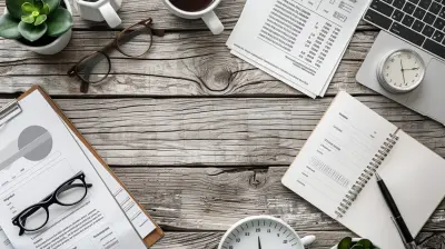 The Importance of Adaptability in Business Leadership by 2027
