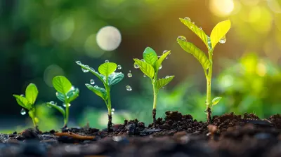 The Importance of Brand Loyalty in Sustaining Long-Term Expansion