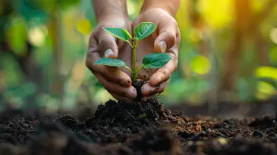 The Importance of Brand Loyalty in Sustaining Long-Term Expansion