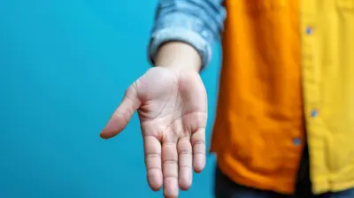The Importance of Employer Flexibility in Attracting New Talent