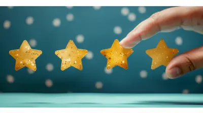 The Importance of Employer Reviews in Attracting Talent