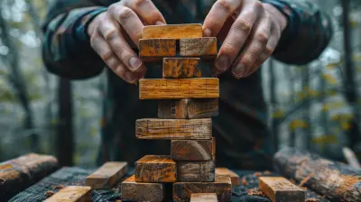 The Importance of Engagement Marketing for B2B Brands