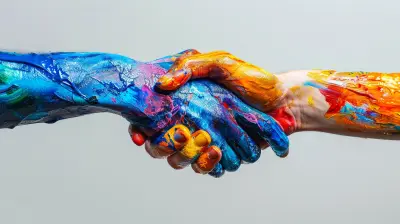 The Importance of Engagement Marketing for B2B Brands