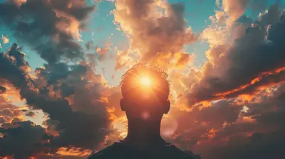 The Importance of Mental Clarity for Peak Productivity