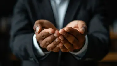 The Importance of Personalization in Modern Sales Tactics