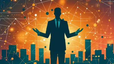 The Importance of Personalization in Modern Sales Tactics