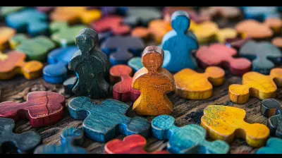 The Intersection of Employer Advocacy and Talent Sourcing