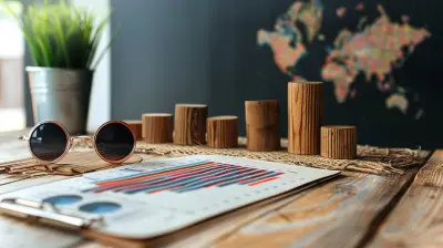 The Key Metrics Every Sales Leader Should Track in 2027