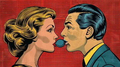 The Power of Active Listening in the Sales Process