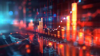 The Power of Data-Driven Recruiting Strategies