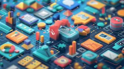 The Power of Personalization in B2B Marketing