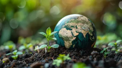 The Relationship Between Foreign Investment and Economic Growth