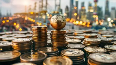 The Relationship Between Foreign Investment and Economic Growth
