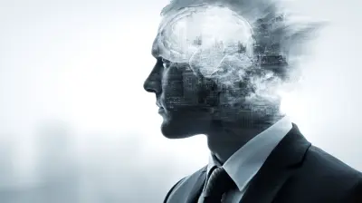 The Role of Emotional Intelligence in Successful Sales Conversations