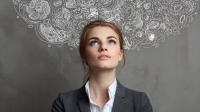 The Role of Emotional Intelligence in Successful Sales Conversations