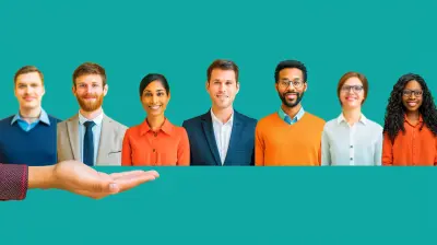 The Role of Employee Well-Being in Talent Retention