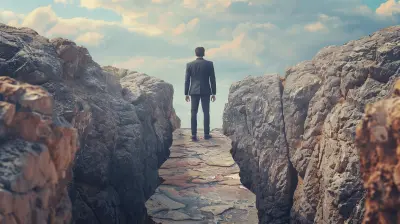 The Role of Leadership in Fostering a Risk-Aware Culture