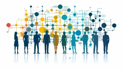 The Role of Organizational Structure in Strategic Planning Success