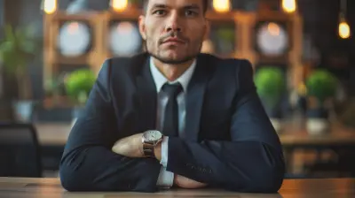 The Role of Patience in Long-Term Negotiation Tactics