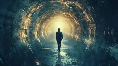The Shift Toward Human-Centered B2B Marketing