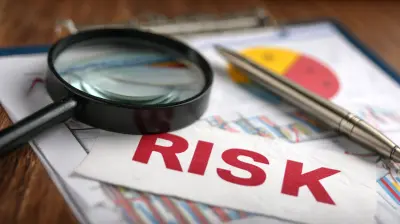 The Value of Risk Audits for Long-Term Business Success